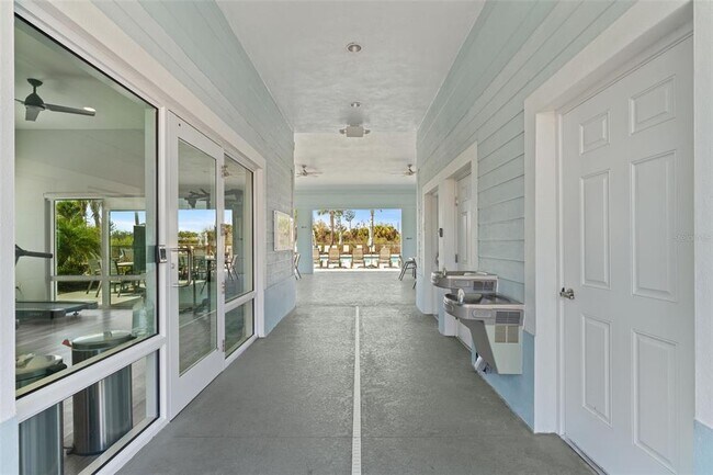 Building Photo - 1536 Saddlewood Cir