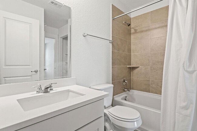 Building Photo - 7200 Grenadine Bloom Bnd