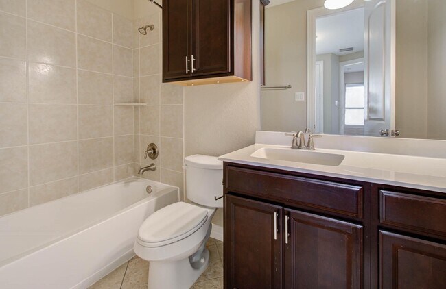 Building Photo - 27911 Seger Bnd Trl