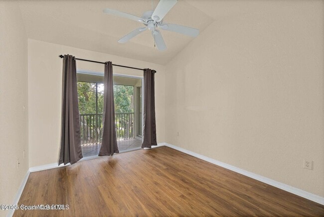 Building Photo - 115 Ocean Park Ln