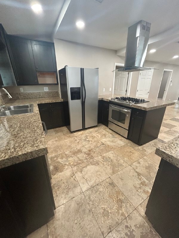 Building Photo - 1317 Marline Ave