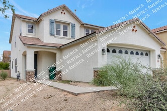 Building Photo - 4722 W Calatrava Ln