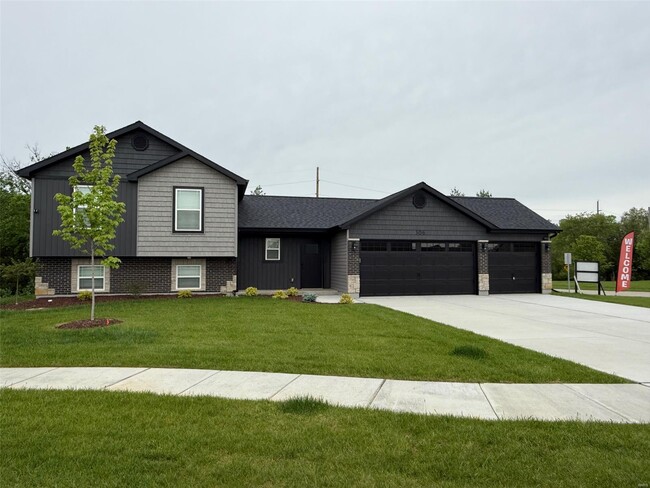 Primary Photo - 306 Katie Lynn Dr