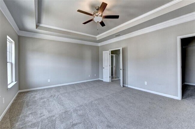 Building Photo - 1541 Winding Rdg Trl