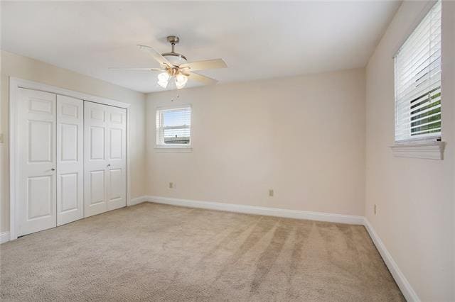 Building Photo - 348 W Robert E Lee Blvd