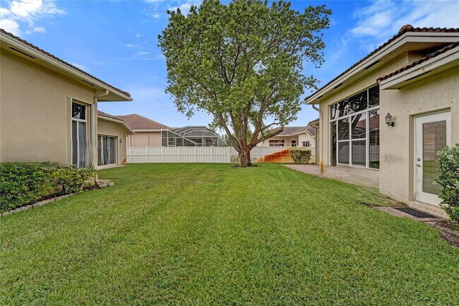 Building Photo - 6334 SW 192nd Ave
