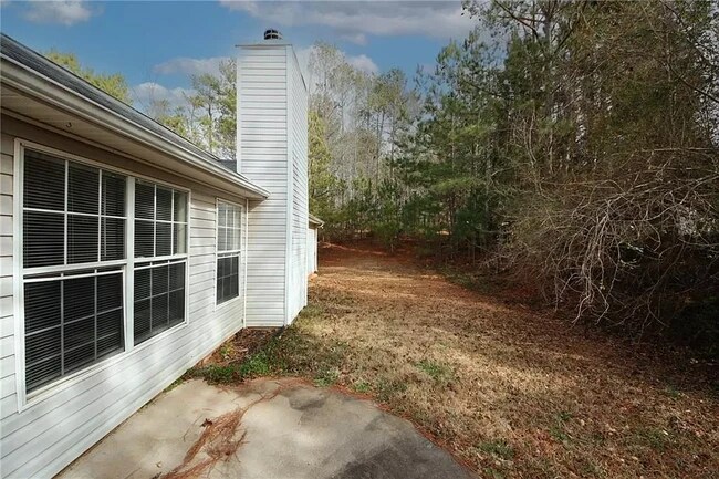 Building Photo - 361 Colley St