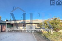 Building Photo - 3Bed/2Bath Apartment at 48th St/Thomas! Move-In Ready on 05/14/2026!--FENCED-IN YARD! NO HOA!