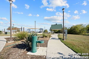 Building Photo - 11859 Davalos Ln