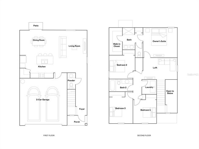 Building Photo - 2339 Burney Fls Ln