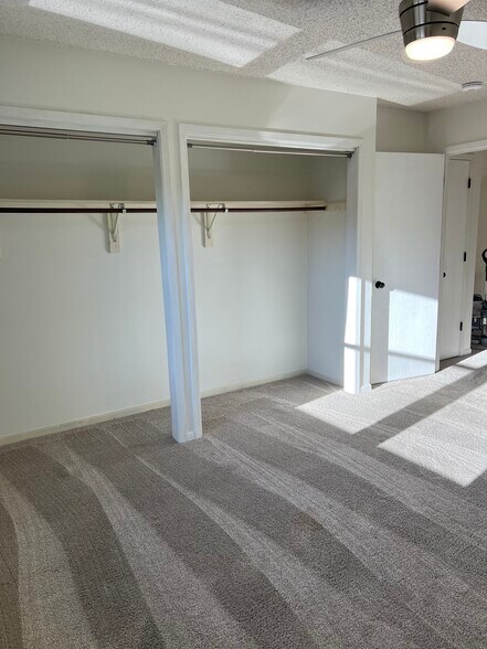 Building Photo - 1459 Westview Dr