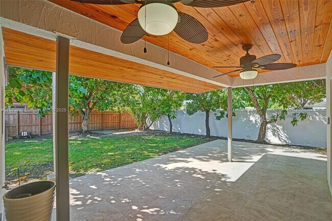 Building Photo - 11482 SW 181st St