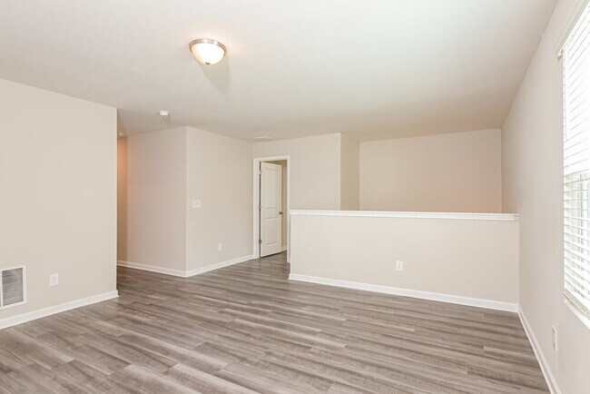 Building Photo - 951 Feldman Chase