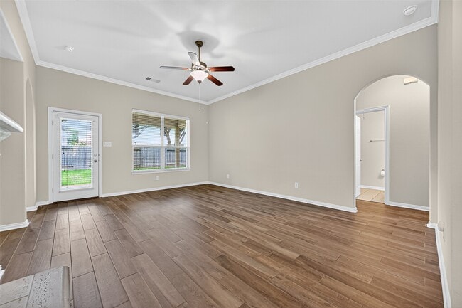 Building Photo - 24426 Stanwick Crossing Lane