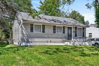 Building Photo - 409 Shepley Dr
