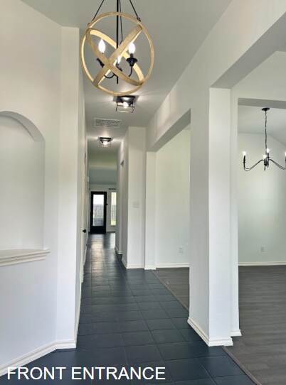 Building Photo - 4517 Woodbluff Dr