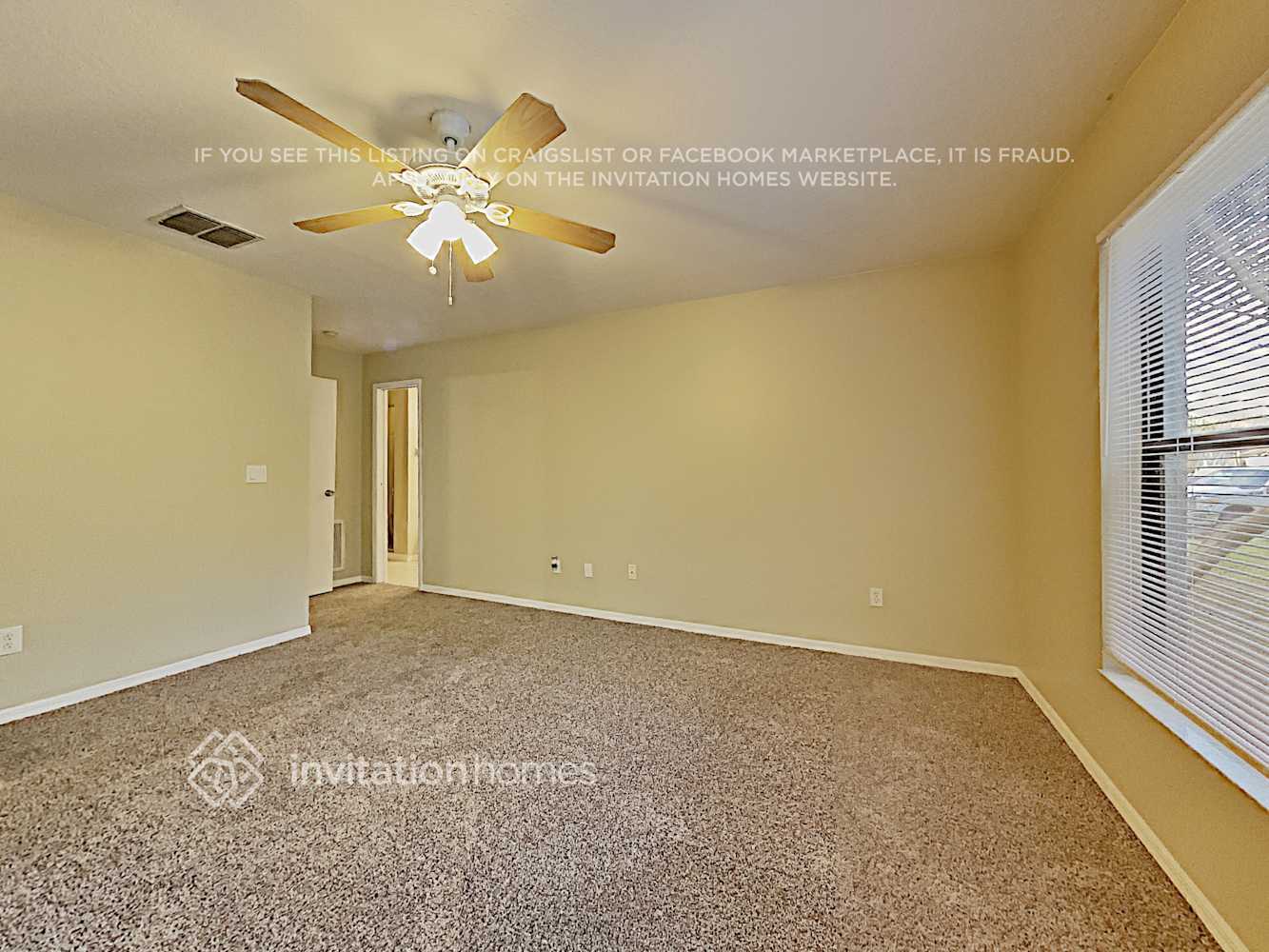 Building Photo - 10 Widgeon Pl