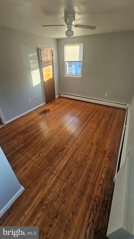 Building Photo - 6007 Bingham St