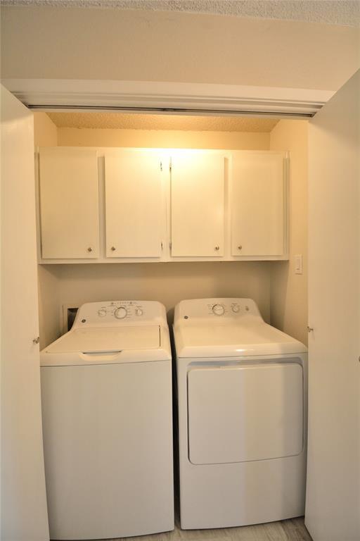 Building Photo - 1500 Bay Area Blvd