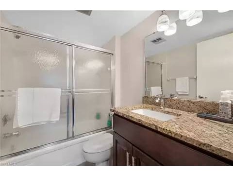 Building Photo - 4835 Bonita Beach Rd