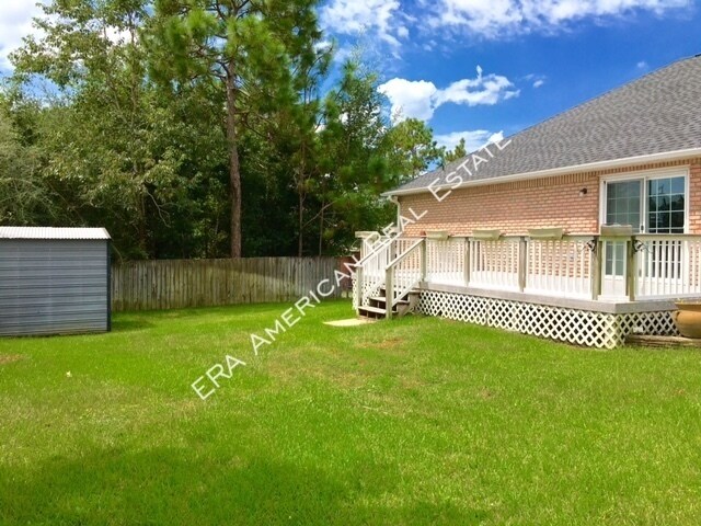 Building Photo - 231 Sea Hero Ln N