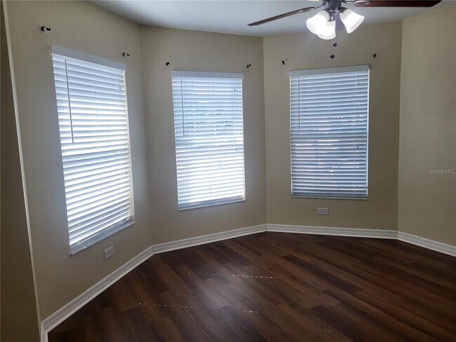 Building Photo - 37146 Highland Bluff Cir
