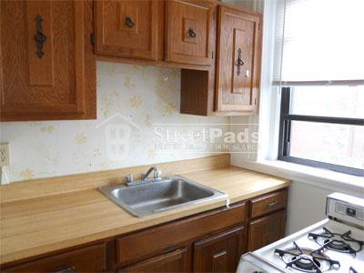 Building Photo - 1 bedroom in Malden MA 02148