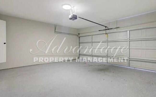 Building Photo - Schedule today to see this Gorgeous German...