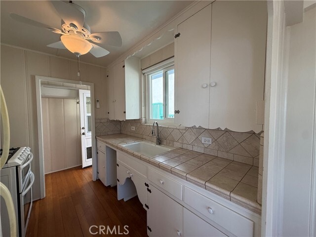 Building Photo - 31894 Circle Dr