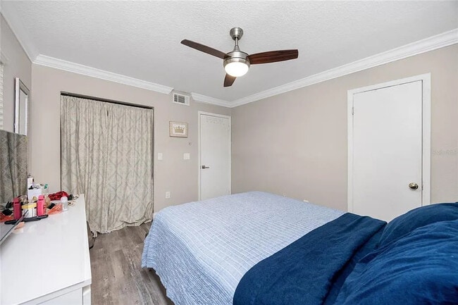 Building Photo - 360 N Bayshore Blvd