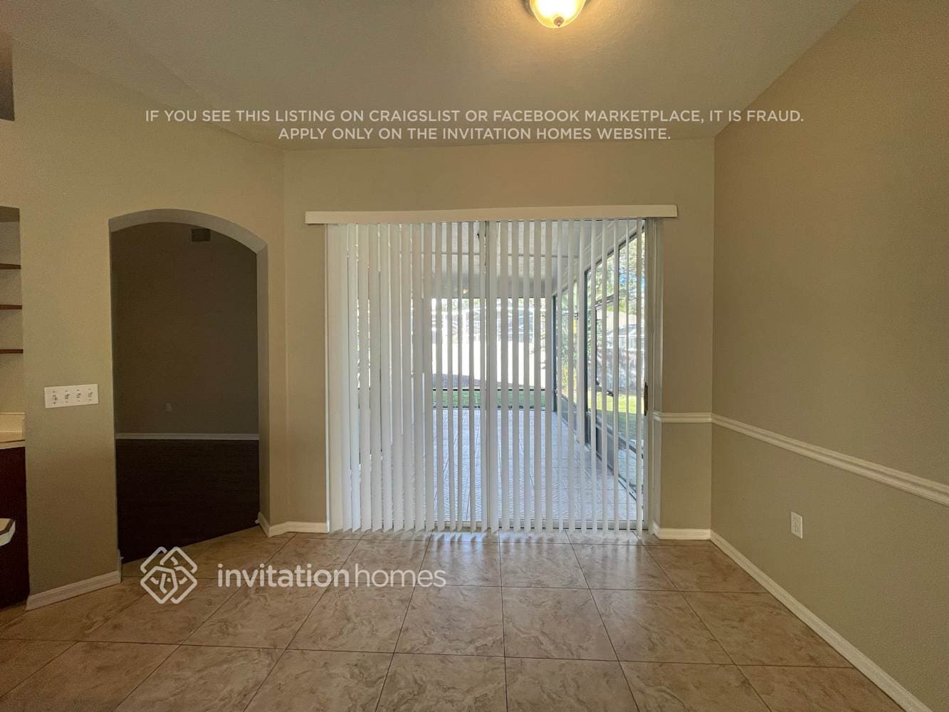 Building Photo - 4618 Daventry Pl