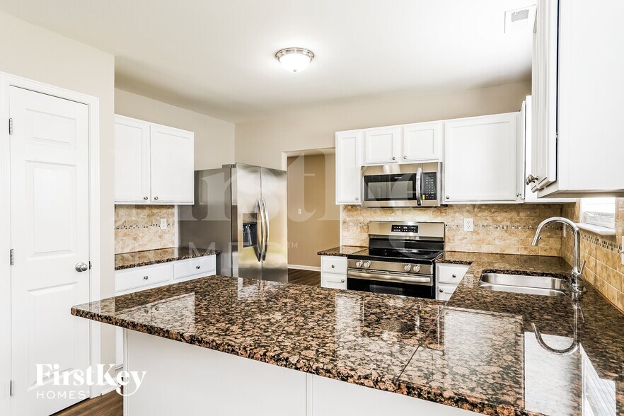Building Photo - 1757 Whitbrook Ct