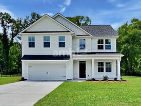 Building Photo - 1131 Alice Smalls Rd
