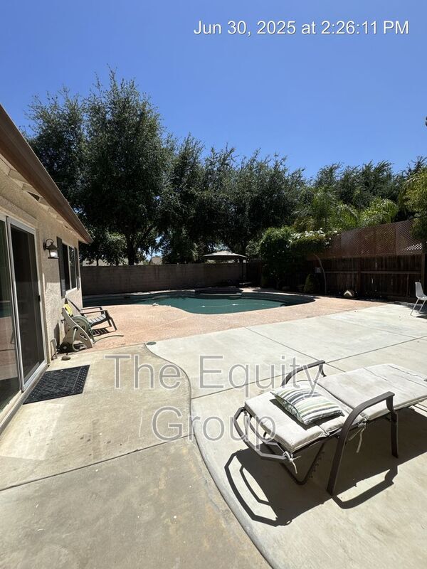 Building Photo - 3603 N Minden Ct