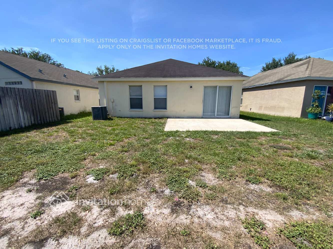 Building Photo - 7462 Oxford Garden Cir