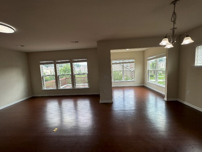 Building Photo - 925 Lemster Lane