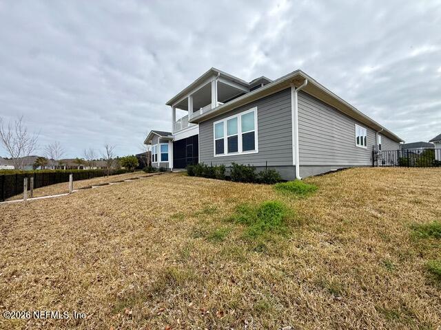 Building Photo - 194 Snowbell Ct