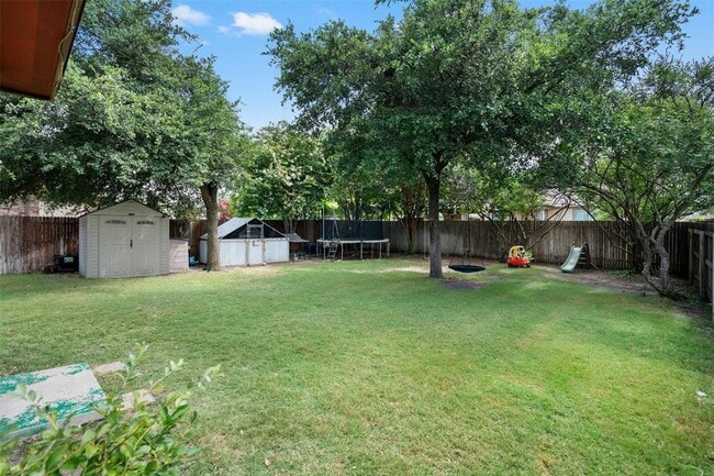 Building Photo - 1406 Grande Mesa Dr