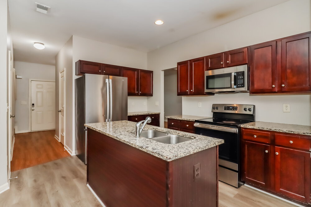 Building Photo - 38 Hamil Ct NW