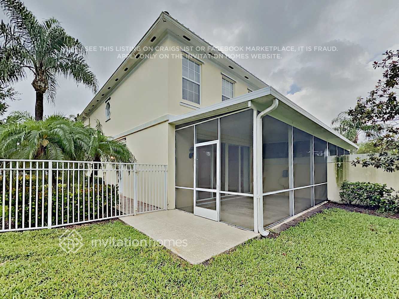 Building Photo - 495 Capistrano Dr