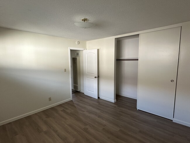 Building Photo - 663 Cordelia Dr