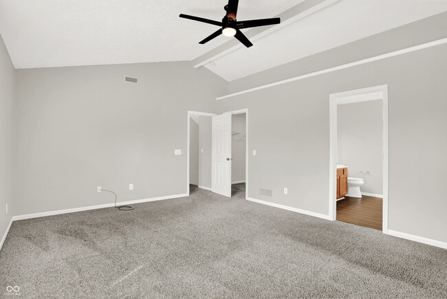 Building Photo - 5761 Cantigny Way S