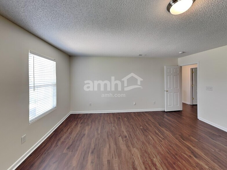 Building Photo - 4227 Owls Perch Dr