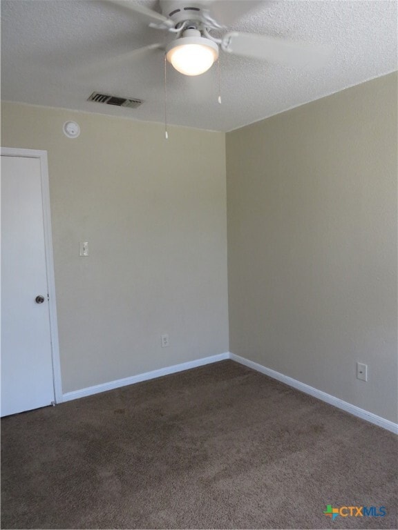 Building Photo - 1807 Cedarhill Dr