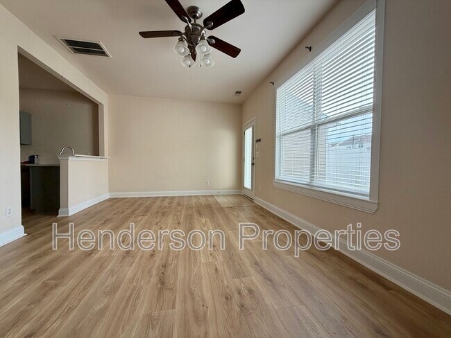 Building Photo - 14008 Lyon Hill Ln