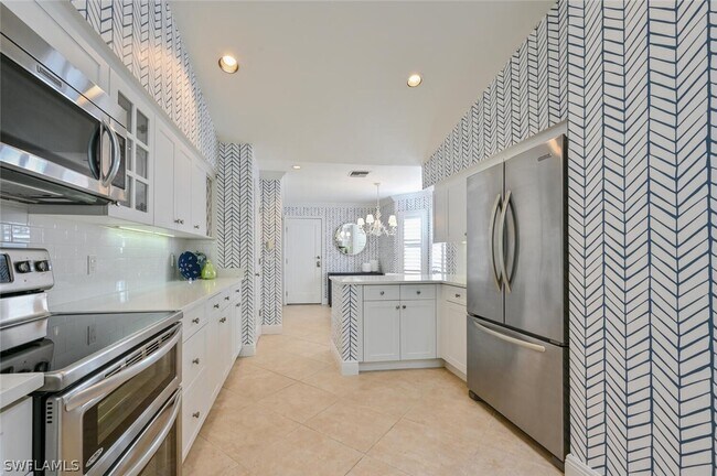 Building Photo - 6631 Trident Way