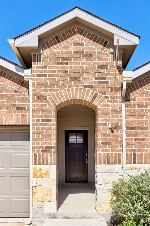 Building Photo - 1331 Camden Ln