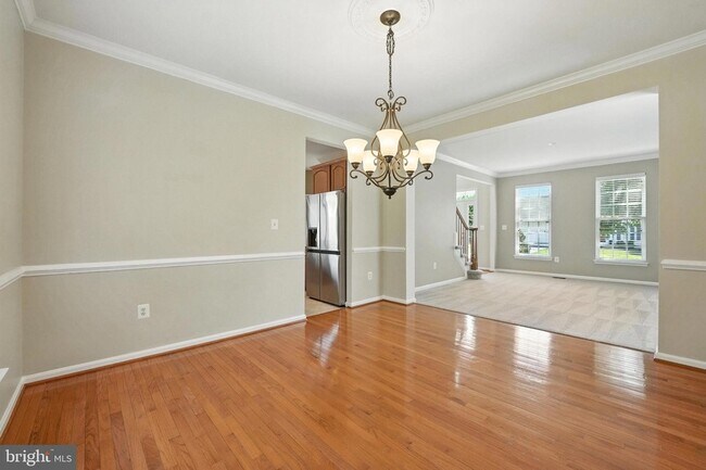 Building Photo - 9144 Big Springs Loop