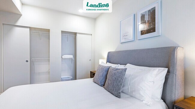 Building Photo - 111 Parkway Pl