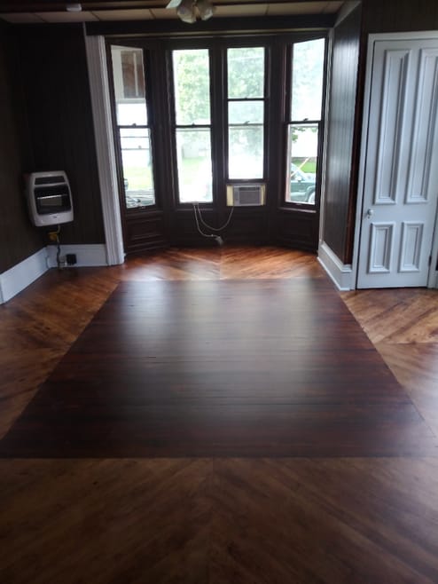 Building Photo - 125 E Lafayette St